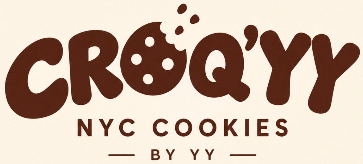 Croqyy