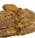 Specu’lover   : spéculos biscoff