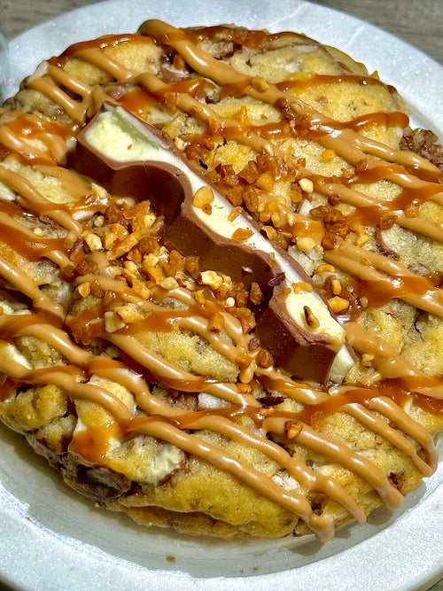 Kinder dream  : Kinder maxi